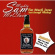 Mcclain Mighty Sam - Too Much Jesus (Not Enough Whiskey) Mcclain Mighty Sam - Too Much Jesus (Not Enough Whiskey)