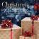 Various Artists - Christmas Of Emotions Various Artists - Christmas Of Emotions