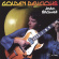 Stowell John - Golden Delicious Stowell John - Golden Delicious