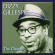 Dizzy Gillespie - The Champ Dizzy Gillespie - The Champ