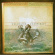 Wellwater Conspiracy - Wellwater Conspiracy Wellwater Conspiracy - Wellwater Conspiracy