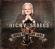 Skaggs Ricky - Music To My Ears Skaggs Ricky - Music To My Ears