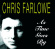 Farlowe Chris - As Time Goes By Farlowe Chris - As Time Goes By