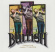 Bullish Feat. Jonas Frimodig - Bullish Feat. Jonas Frimodig Bullish Feat. Jonas Frimodig - Bullish Feat. Jonas Frimodig
