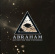 Abraham - An Eye On The Universe Abraham - An Eye On The Universe