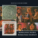 Bachman-Turner Overdrive - Bachman-Turner Overdrive/Bachman-Tu Bachman-Turner Overdrive - Bachman-Turner Overdrive/Bachman-Tu