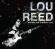 Reed Lou - Waiting For The Man - Live 1976 Reed Lou - Waiting For The Man - Live 1976