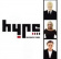 Hype - Desperately Yours Hype - Desperately Yours