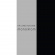 Mr. Jones Machine - Monokrom Mr. Jones Machine - Monokrom