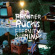 Frontier Ruckus - Eternity Of Dimming Frontier Ruckus - Eternity Of Dimming