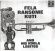 Kuti Fela - Koola Lobitos/69 L.A. Session Kuti Fela - Koola Lobitos/69 L.A. Session