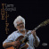 Coryell Larry - Lift Coryell Larry - Lift