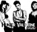 Hunter Valentine - Collide And Conquer Hunter Valentine - Collide And Conquer