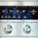 Climax Blues Band - Fm/Live - Remastered Edition Climax Blues Band - Fm/Live - Remastered Edition
