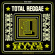 Various Artists - Total Reggae - Charts Hits Reggae S Various Artists - Total Reggae - Charts Hits Reggae S
