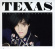 Texas - Conversation - Special Edition Texas - Conversation - Special Edition
