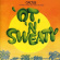 Cactus - Restrictions/'Ot 'N' Sweaty Cactus - Restrictions/'Ot 'N' Sweaty