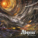 Abyssic - A Winters Tale Abyssic - A Winters Tale