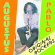 Augustus Pablo - Original Rockers - Deluxe Augustus Pablo - Original Rockers - Deluxe