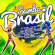 Samba Brasil - Various Samba Brasil - Various