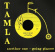 Satintones - Going To The Hop Satintones - Going To The Hop