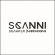 Scanner And Anni Hogan - Scanni Scanner And Anni Hogan - Scanni