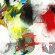Rammellzee - Crayzay Rammellzee - Crayzay