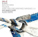 Elgar Edward - Sea Pictures / Pomp & Circumstances Elgar Edward - Sea Pictures / Pomp & Circumstances