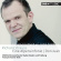 Strauss Richard - Eine Alpensinfonie / Don Juan Strauss Richard - Eine Alpensinfonie / Don Juan