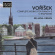 Vorisek Jan Hugo - Complete Works For Piano, Vol. 3 Vorisek Jan Hugo - Complete Works For Piano, Vol. 3
