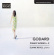 Godard Benjamin - Piano Works, Vol. 2 Godard Benjamin - Piano Works, Vol. 2