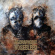 Agoraphobic Nosebleed - Arc Agoraphobic Nosebleed - Arc