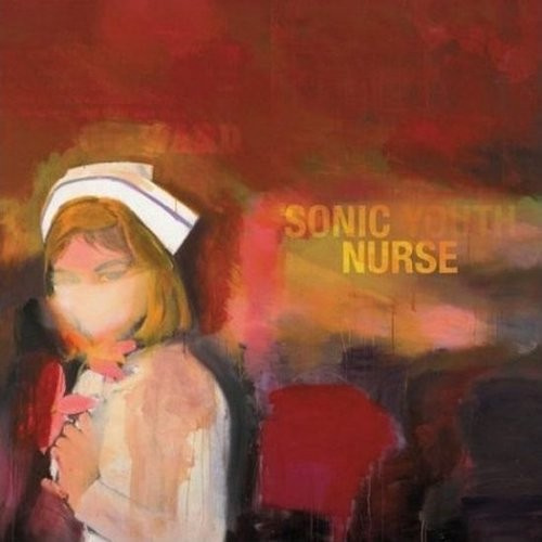 Sonic Youth - Sonic Nurse (2Lp)