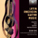 Various - Latin American Guitar Music Various - Latin American Guitar Music