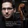 Dvorák / Martinu - Cello Concertos (Sacd) Dvorák / Martinu - Cello Concertos (Sacd)