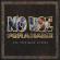 No Use For A Name - All The Best Songs (2 Lp Vinyl) No Use For A Name - All The Best Songs (2 Lp Vinyl)