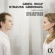 Backer-Gröndahl / Grieg / Wolf - Lieder And Songs Backer-Gröndahl / Grieg / Wolf - Lieder And Songs