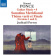 Ponce Manuel - Guitar Music, Vol. 4 Ponce Manuel - Guitar Music, Vol. 4
