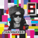 Primal Scream - Chaosmosis Primal Scream - Chaosmosis