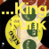 Various Artists - King Funk Various Artists - King Funk