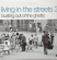 Various Artists - Living In The Streets Vol 3: Bustin Various Artists - Living In The Streets Vol 3: Bustin