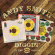 Various Artists - Andy Smith Diggin' In The Bgp Vault Various Artists - Andy Smith Diggin' In The Bgp Vault