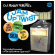 Various Artists - Dj Andy Smith's Jam Up Twist Various Artists - Dj Andy Smith's Jam Up Twist