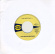 Phillips Brothers - I Got Hurt Part 1 / I Got Hurt Part Phillips Brothers - I Got Hurt Part 1 / I Got Hurt Part