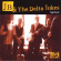 Jb And The Delta Dukes - Jug Rock Jb And The Delta Dukes - Jug Rock