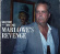 Stuart Dan - Marlowe's Revenge Stuart Dan - Marlowe's Revenge