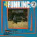 Funk Inc - Acid Inc Funk Inc - Acid Inc
