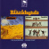 Blackbyrds - Blackbyrds/Flying Start Blackbyrds - Blackbyrds/Flying Start