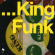 Various Artists - King Funk Various Artists - King Funk