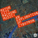 Cybotron - Motor City Machine Music: An Explor Cybotron - Motor City Machine Music: An Explor